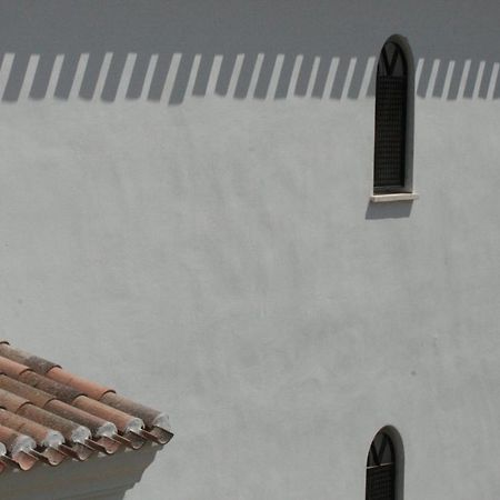 スシナCasa Muirアパートメント エクステリア 写真